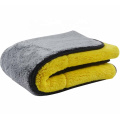 microfiber car towel easy Clean Microfiber Car Wash microfiber towel car cleaning microfiber towel car wash